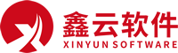 資訊中心-無(wú)錫中氏機(jī)械有限公司-懸錠錠翼|托錠錠翼|錠翼壓掌|錠翼
